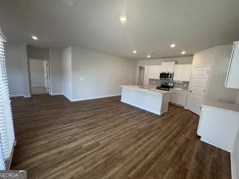 147 Oakchase Park Ln, Hampton, GA 30228 photo 12