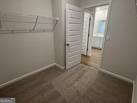 147 Oakchase Park Ln, Hampton, GA 30228 photo 28