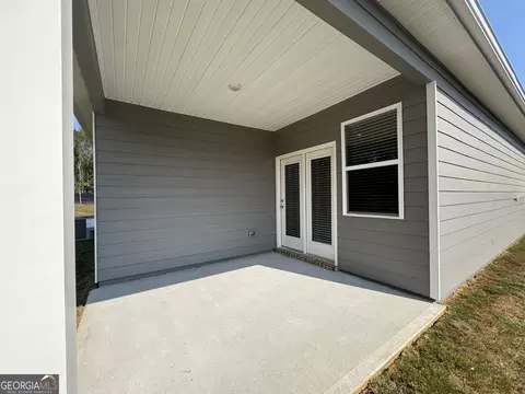 147 Oakchase Park Ln, Hampton, GA 30228 photo 34