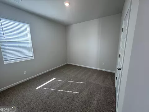 147 Oakchase Park Ln, Hampton, GA 30228 photo 5