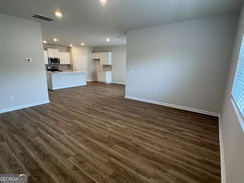 147 Oakchase Park Ln, Hampton, GA 30228 photo 17
