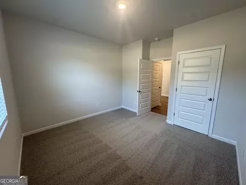 147 Oakchase Park Ln, Hampton, GA 30228 photo 10