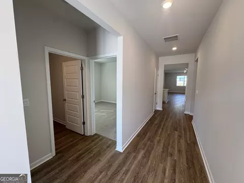 147 Oakchase Park Ln, Hampton, GA 30228 photo 3