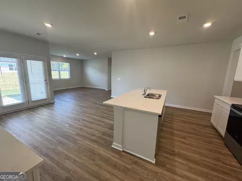 147 Oakchase Park Ln, Hampton, GA 30228 photo 13