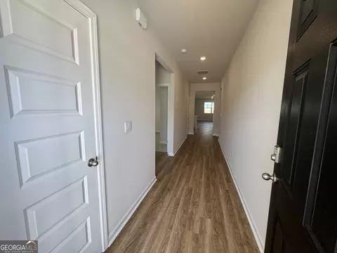 147 Oakchase Park Ln, Hampton, GA 30228 photo 2