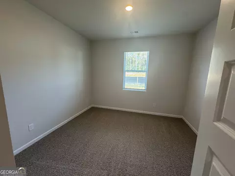 147 Oakchase Park Ln, Hampton, GA 30228 photo 9