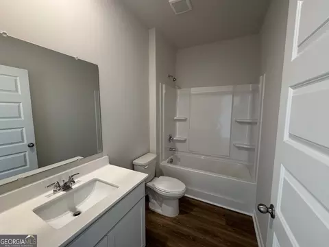 147 Oakchase Park Ln, Hampton, GA 30228 photo 7