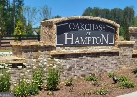 147 Oakchase Park Ln, Hampton, GA 30228 photo 37