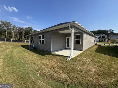 147 Oakchase Park Ln, Hampton, GA 30228 photo 31