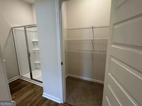 147 Oakchase Park Ln, Hampton, GA 30228 photo 30