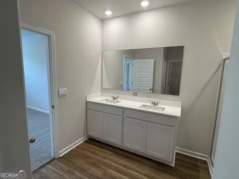 147 Oakchase Park Ln, Hampton, GA 30228 photo 29