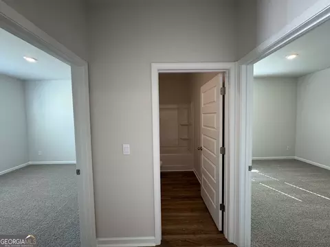 147 Oakchase Park Ln, Hampton, GA 30228 photo 4