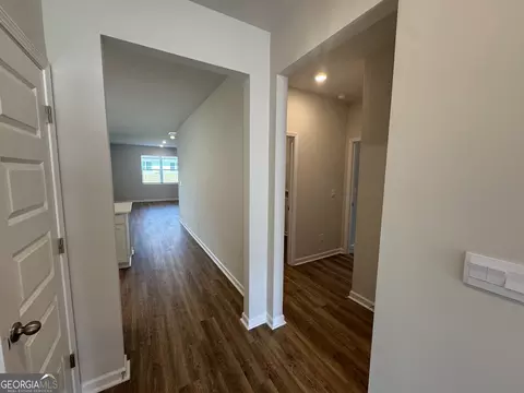147 Oakchase Park Ln, Hampton, GA 30228 photo 8
