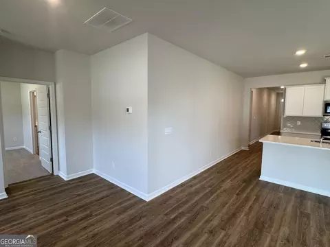147 Oakchase Park Ln, Hampton, GA 30228 photo 19