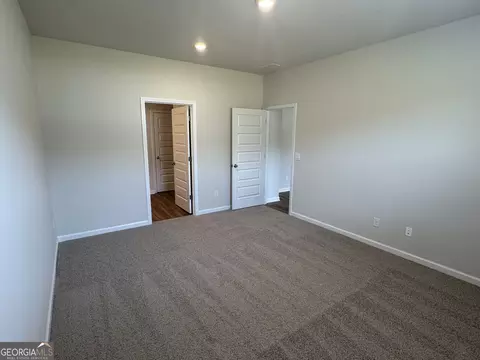 147 Oakchase Park Ln, Hampton, GA 30228 photo 22