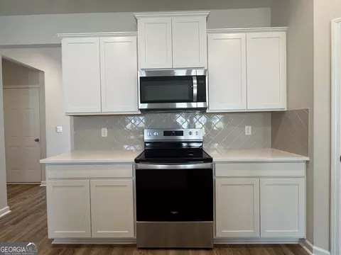 147 Oakchase Park Ln, Hampton, GA 30228 photo 15