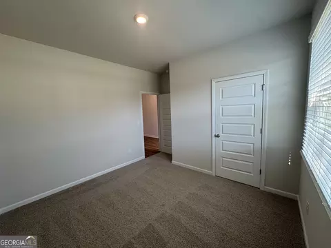 147 Oakchase Park Ln, Hampton, GA 30228 photo 6