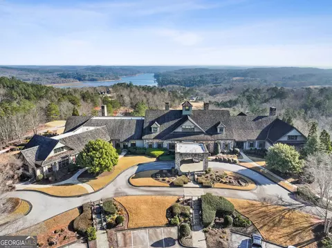 View/Area - 1675 Currahee Club Dr, Toccoa, GA 30577 photo 10 of 17