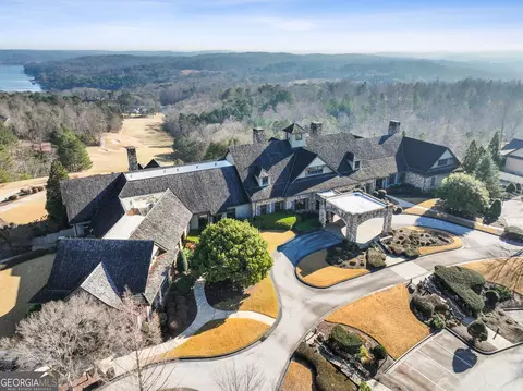 View/Area - 1675 Currahee Club Dr, Toccoa, GA 30577 photo 11 of 17