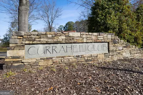 View/Area - 1675 Currahee Club Dr, Toccoa, GA 30577 photo 6 of 17