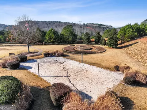 View/Area - 1675 Currahee Club Dr, Toccoa, GA 30577 photo 7 of 17