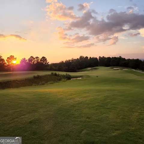 Other - 1675 Currahee Club Dr, Toccoa, GA 30577 photo 20 of 21