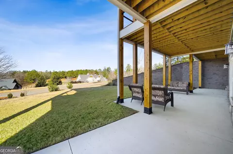 Other - 1675 Currahee Club Dr, Toccoa, GA 30577 photo 2 of 21