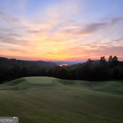 View/Area - 1675 Currahee Club Dr, Toccoa, GA 30577 photo 14 of 17