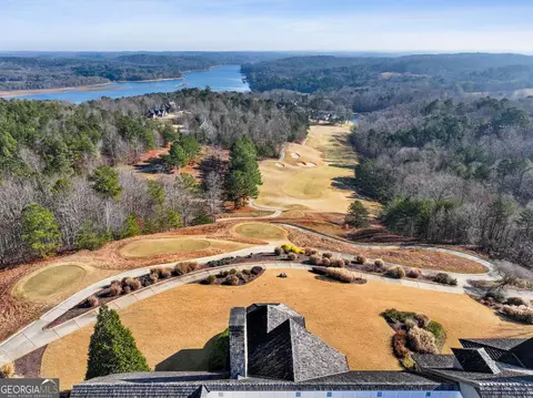 View/Area - 1675 Currahee Club Dr, Toccoa, GA 30577 photo 12 of 17