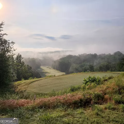 View/Area - 1675 Currahee Club Dr, Toccoa, GA 30577 photo 15 of 17