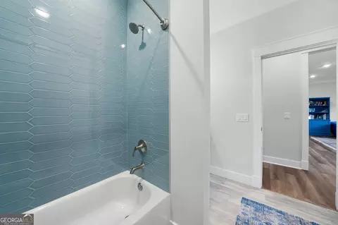 Bath - 1675 Currahee Club Dr, Toccoa, GA 30577 photo 6 of 7