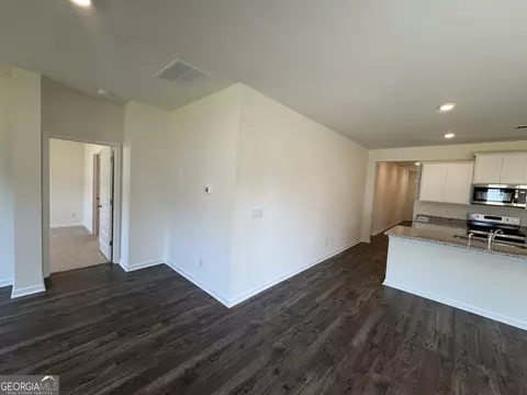 139 Oakchase Park Ln, Hampton, GA 30228 photo 20