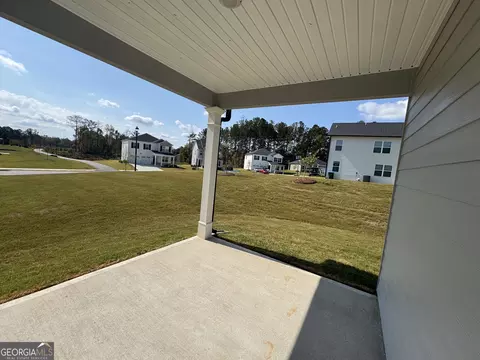 139 Oakchase Park Ln, Hampton, GA 30228 photo 32