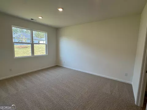 139 Oakchase Park Ln, Hampton, GA 30228 photo 24