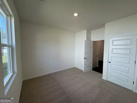 139 Oakchase Park Ln, Hampton, GA 30228 photo 13