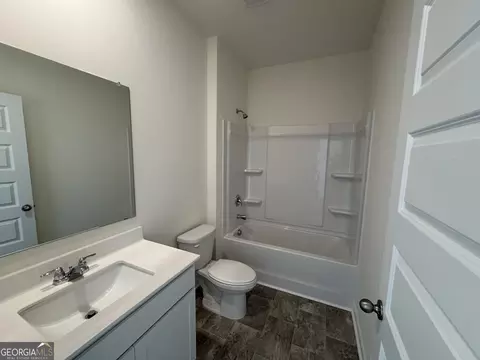 139 Oakchase Park Ln, Hampton, GA 30228 photo 7