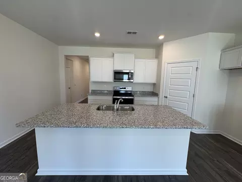 139 Oakchase Park Ln, Hampton, GA 30228 photo 21