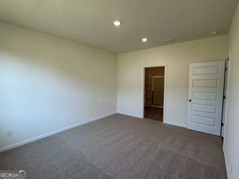 139 Oakchase Park Ln, Hampton, GA 30228 photo 25