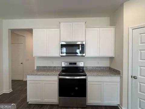 139 Oakchase Park Ln, Hampton, GA 30228 photo 22