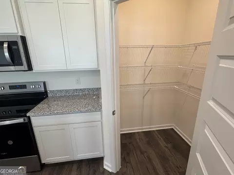139 Oakchase Park Ln, Hampton, GA 30228 photo 23