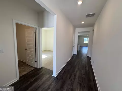 139 Oakchase Park Ln, Hampton, GA 30228 photo 3
