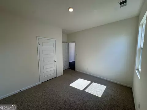 139 Oakchase Park Ln, Hampton, GA 30228 photo 9