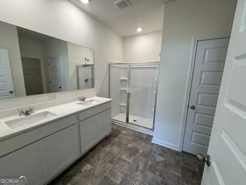 139 Oakchase Park Ln, Hampton, GA 30228 photo 27