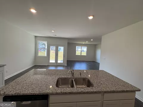 139 Oakchase Park Ln, Hampton, GA 30228 photo 17
