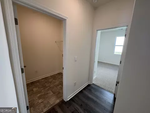 139 Oakchase Park Ln, Hampton, GA 30228 photo 11