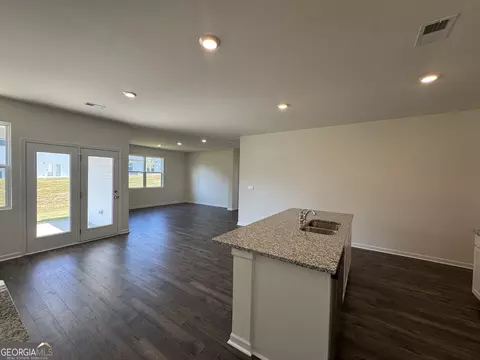 139 Oakchase Park Ln, Hampton, GA 30228 photo 15
