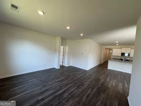 139 Oakchase Park Ln, Hampton, GA 30228 photo 18