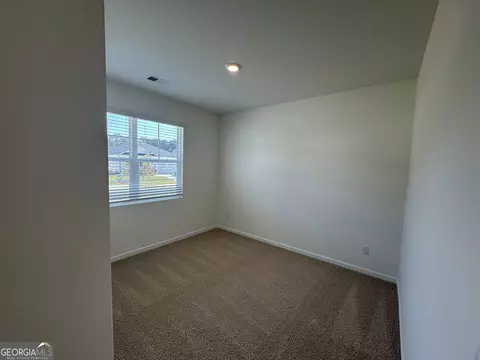 139 Oakchase Park Ln, Hampton, GA 30228 photo 5