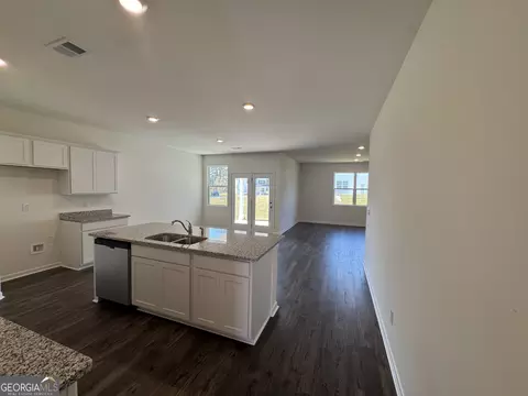 139 Oakchase Park Ln, Hampton, GA 30228 photo 14