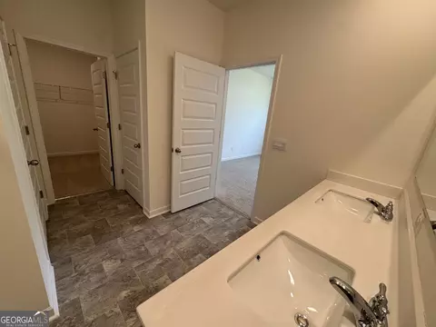 139 Oakchase Park Ln, Hampton, GA 30228 photo 29